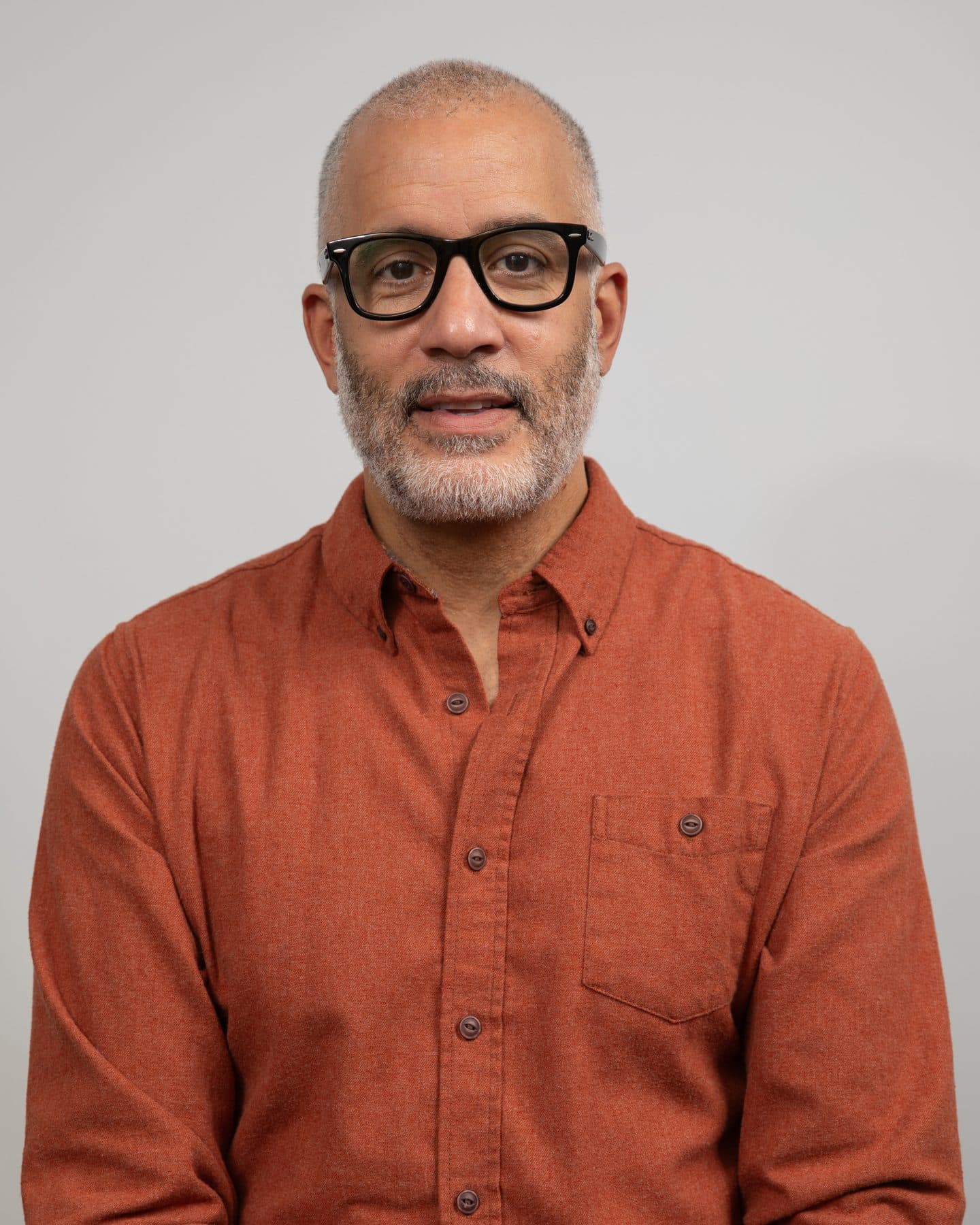 Jeff Guyton
