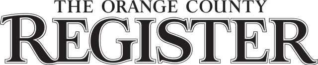 The Orange County Register